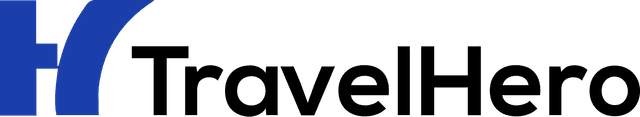 travelhero-logo